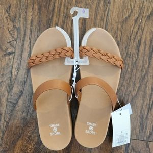 Women's Dani Slide Sandals